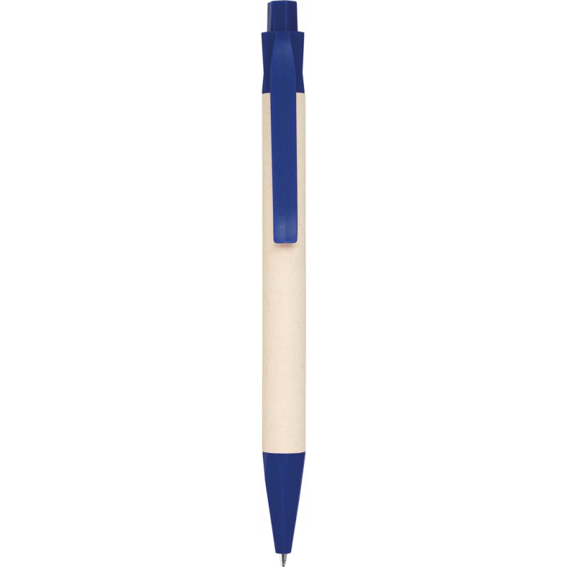 blu royal